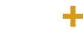 05X.COM Oficial 💯️ - O melhor cassino online do Brasil Responsible