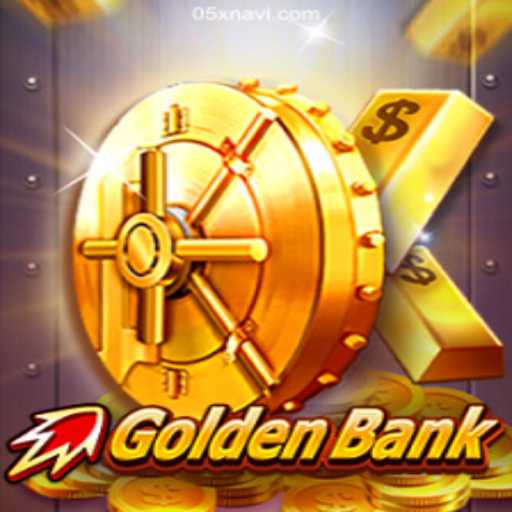 Exploring the Thrills of CrazyGoldenBank at 05X.COM Oficial 💯️ - O Melhor Cassino Online do Brasil
