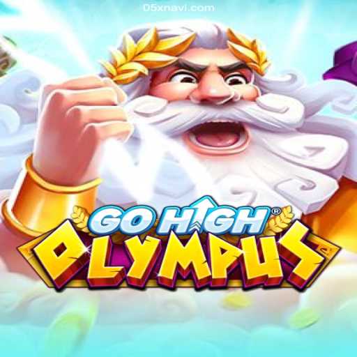 Explore the Thrills of GoHighOlympus: A New Era in Online Gaming