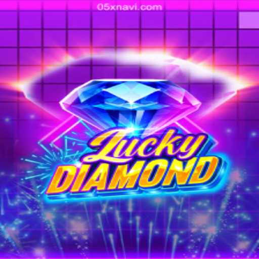 Discover the Thrilling World of LuckyDiamond: The Best Online Casino Experience in Brazil