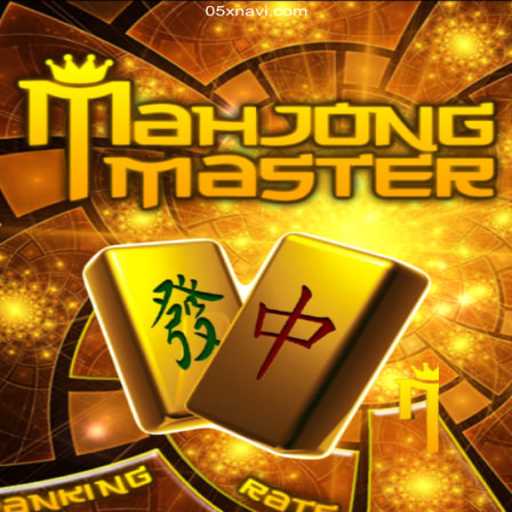 MahJongMaster - Uma Jornada pelo Jogo Tradicional e Moderno