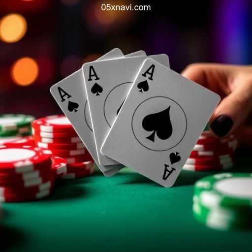 poker heads-up um contra um